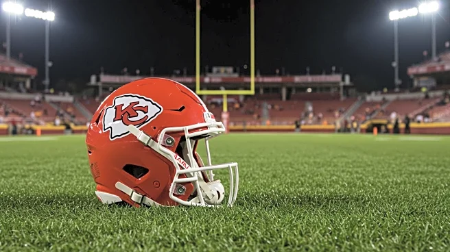 Kansas City Chiefs Announce Isiah Pacheco to Play in Preseason Finale Against Bears