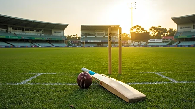 Dewald Brevis Set for ODI Debut as South Africa Faces Australia
