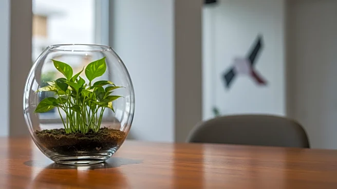 Hospitality Industry Embraces Strategic Partnerships to Enhance Sustainability and Growth
