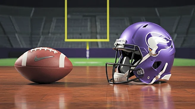 Sterling Lockett Prepares for 2025 Season with Kansas State Football