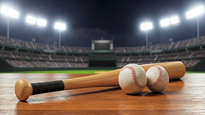 Dodgers Secure Sweep Against Padres with Betts' Homer and Vesia's Pitching