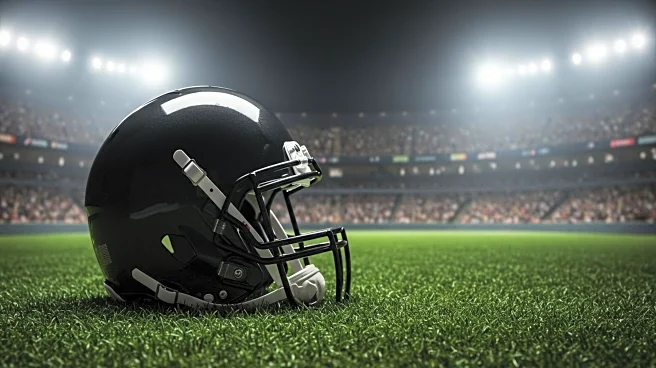 NFL Player Spencer Leads Comeback in Preseason Game