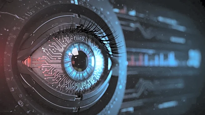 Cryptic Vector Acquires Cyber Research Specialist to Enhance National Security Capabilities