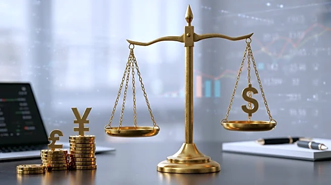 Insurance Carrier Revenue Growth to Surpass Hiring Rates in Upcoming Year