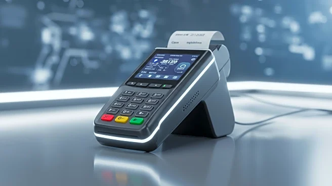 Tote.ai Secures $22.6 Million for Expansion in Convenience Store Technology