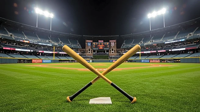 Cincinnati Reds Defeat Milwaukee Brewers, Ending 14-Game Winning Streak