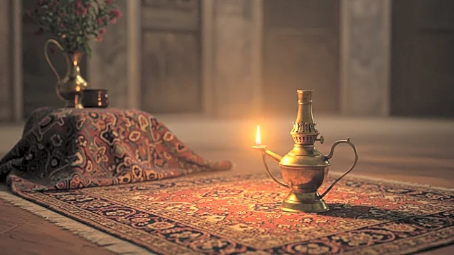 John Abraham Explores Iranian Roots in 'Tehran' Amid Geopolitical Tensions