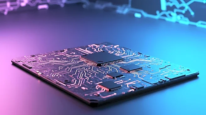 VVDN Technologies Acquires GGS Engineering to Enhance ER Services in Key Industries