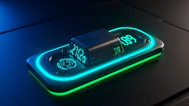 Nvidia Introduces DLSS Override Global Toggle for Enhanced Gaming Performance
