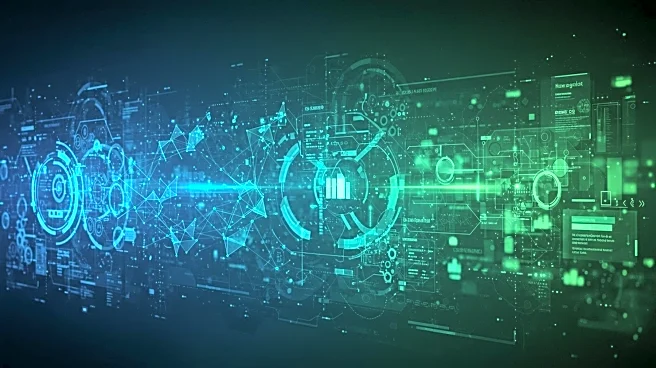 Bosch SDS Drives Smart Manufacturing Innovation with New Digital Solutions
