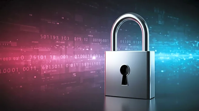 Workday Breach Linked to ShinyHunters Salesforce Attacks, Impacting Business Data Security
