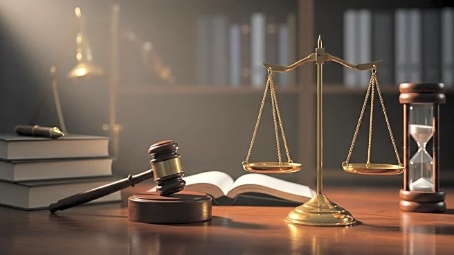 King  Spalding Introduces New Billable Target, Sparking Internal Discontent