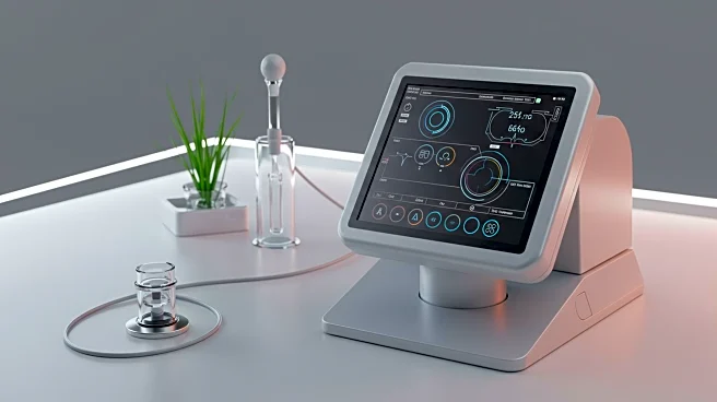 enVVeno Medical to Present Innovative Solutions at Webull Financial Webinar Series