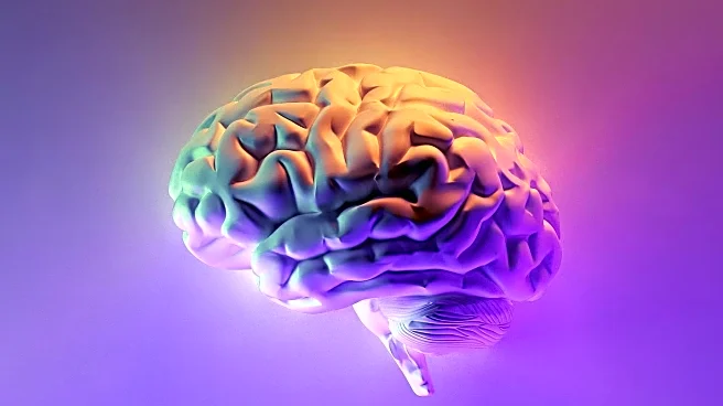 Study Reveals 133 New Alzheimer's Gene Variants Across Diverse Ancestries