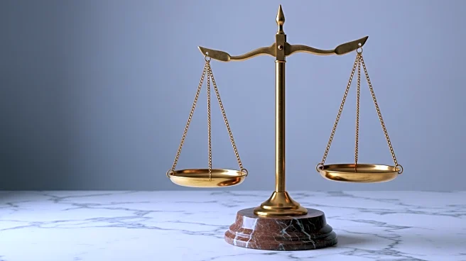 President Trump Signs GENIUS Act to Regulate Stablecoins, Aligning with Global Trends
