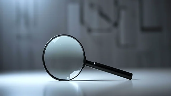 Finch Consulting Appoints New Consultant to Enhance Risk Management Services