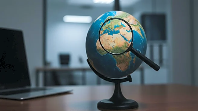 Skims Appoints Robin Gendron to Lead EMEA Expansion Amid Global Growth