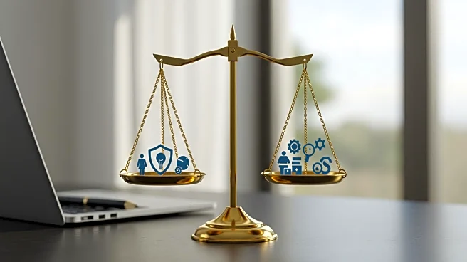 Gallagher Completes $12.45 Billion Acquisition of AssuredPartners, Expanding Insurance Offerings