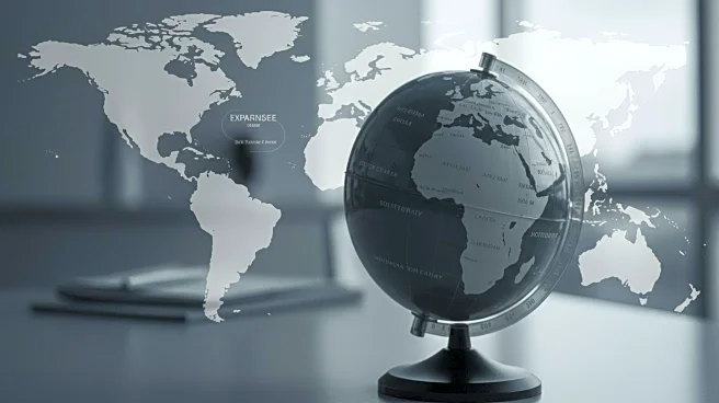 MHA Completes Acquisition of Baker Tilly's South-East Europe Business, Expanding European Presence
