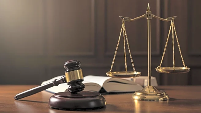 Schall Law Firm Initiates Securities Fraud Lawsuit Against Fiserv, Inc. Over Misleading Statements