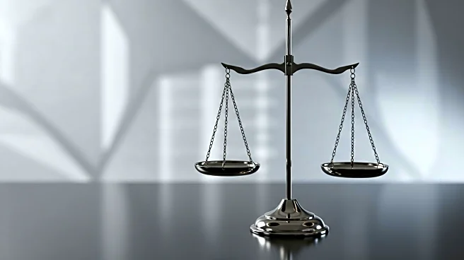 Glaisyers LLP Administration Reveals Financial Challenges and Outcomes for Creditors