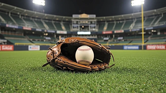 Atlanta Braves Re-sign Carlos Carrasco Amidst Rotation Concerns