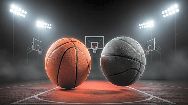 NBA Teams Prepare for 2025-26 Season with Key Matchups and New Roster Additions