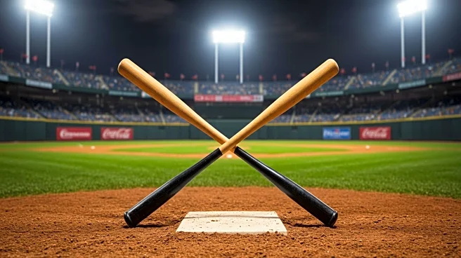 New York Yankees Climb MLB Power Rankings After Successful Series