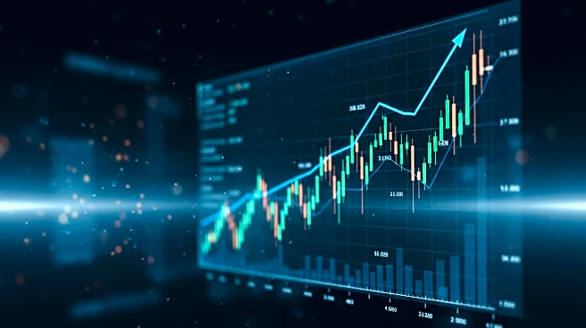 BK Technologies Reports Strong Q2 Earnings, Stock Surges