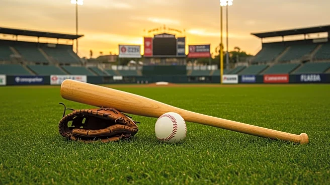 Cincinnati Reds End Milwaukee Brewers' 14-Game Winning Streak with Walk-Off Hit