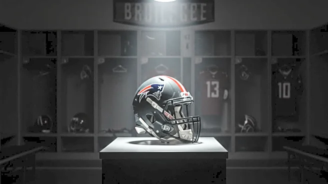 Cleveland Browns Coach Kevin Stefanski to Announce Starting QB Amid Roster Decisions