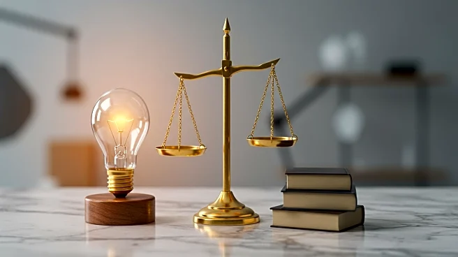 Federal Judge Orders Trump Administration to Restore Education Research Programs