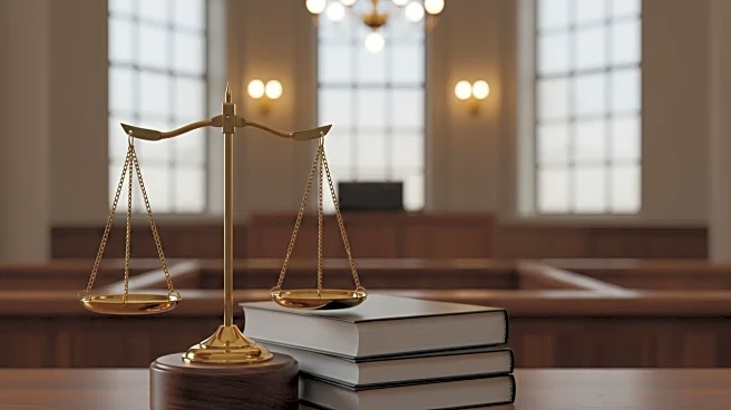 Bloomberg Law Opens Nominations for 2025 Pro Bono Innovators, Impacting Legal Services for Underserved Communities