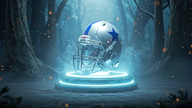 Fantasy Football Podcast Discusses Tight End Rankings for 2025