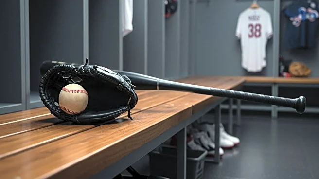 Marlins Promote Prospect Maximo Acosta Amid Pauley's Injury