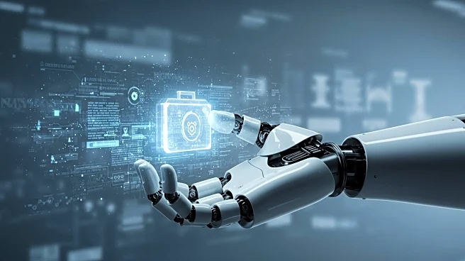 Specno Launches AI Workforce Readiness Toolkit to Enhance Business Efficiency
