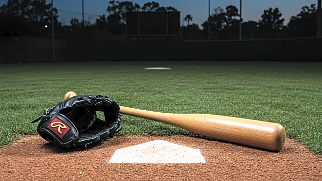 Red Sox Finalizing Deal with Nathaniel Lowe to Strengthen First Base Against Orioles