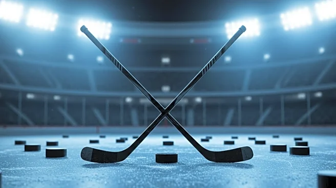 New York Islanders Projected Fantasy Rankings for 2025-26 Season