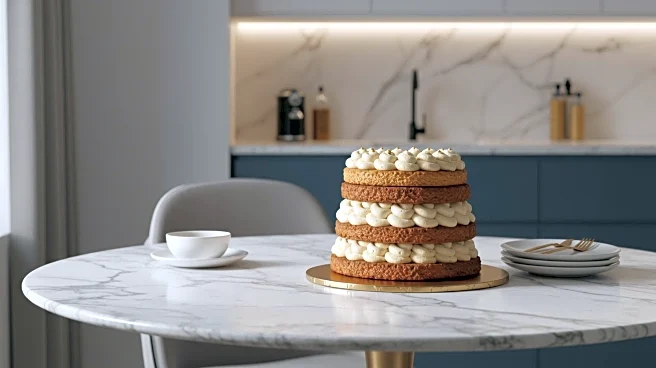 Finsbury Food Group Acquires 70% Stake in Lola's, Expanding Direct-to-Consumer Market