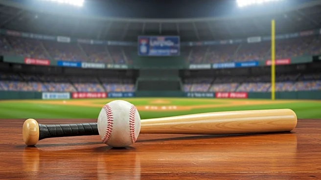 Minnesota Twins' Byron Buxton Shines with Three Hits and Homer in Victory Over Tigers