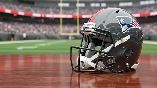 Falcons Sign Quarterback Ben DiNucci Amid Team Restructuring