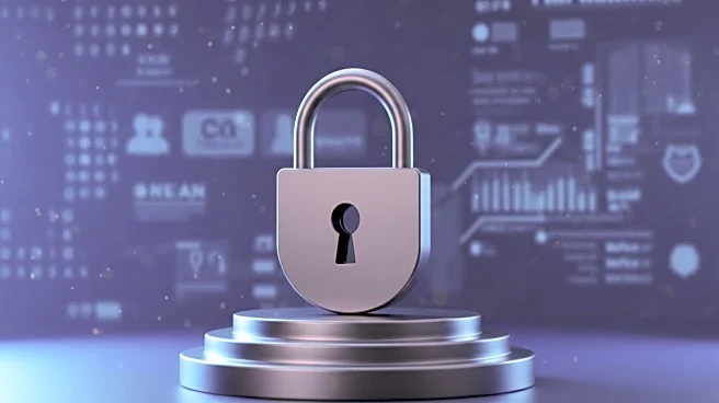 Workday Discloses Data Breach via Third-Party CRM Platform