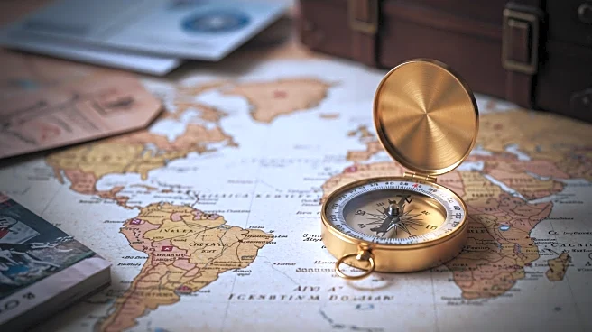 Wendy Wu Tours Offers 50% Discount to Travel Agents for 2025 Group Tours