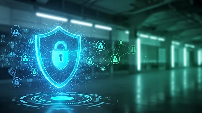 PayLaterr Partners with Experian to Enhance Fraud Detection and Expand Financial Access