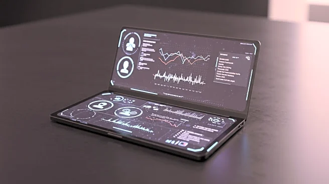 RLDatix Introduces AI-Powered Smart Entry to Enhance Patient Safety Reporting