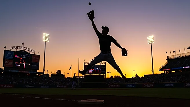 Giants' Jung Hoo Lee Executes Spectacular Catch Against Rays