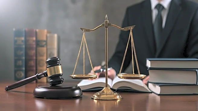 Nevada Supreme Court Proposes Business Court to Compete with Delaware