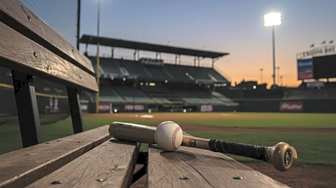 Marlins' Dane Myers Responds to Heckling with Game-Changing Homer at Fenway Park