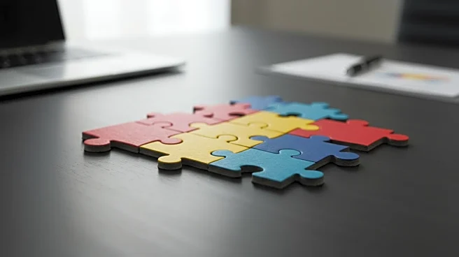 Ecommpay Partners with EdenChase Associates to Enhance Disability Inclusion in Business