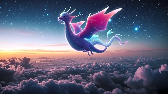 The Pokémon Company Clarifies Rayquaza Pronunciation Amid Fan Debate